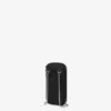 Nylon phone holder bag Nylon phone holder bag