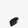 Nylon phone holder bag Nylon phone holder bag