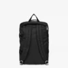 Nylon travel backpack Nylon travel backpack