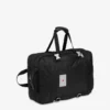 Nylon travel backpack Nylon travel backpack