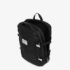 Nylon travel backpack Nylon travel backpack