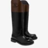 Olivia boots