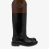 Olivia boots