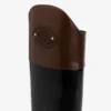 Olivia boots