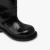 Olivia boots
