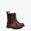 Olivia chelsea boots