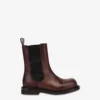 Olivia chelsea boots