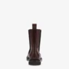 Olivia chelsea boots