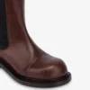 Olivia chelsea boots