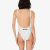One-piece swimsuit Goose