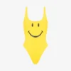 One-Piece Swimsuit Smiley®