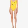 One-Piece Swimsuit Smiley®