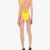 One-Piece Swimsuit Smiley®