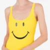 One-Piece Swimsuit Smiley®