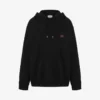 Organic cotton hoodie Organic cotton hoodie