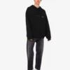 Organic cotton hoodie Organic cotton hoodie