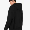 Organic cotton hoodie Organic cotton hoodie