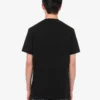 Organic cotton jersey polo shirt Moschino Teddy Bear