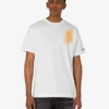 Organic cotton jersey T-shirt Archive