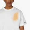 Organic cotton jersey T-shirt Archive