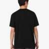 Organic cotton jersey T-shirt Moschino Teddy Bear