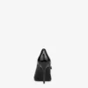 Patent leather pumps Patent leather pumps