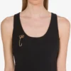 Pin with CIAO chain