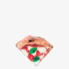 Pizza Bag