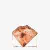 Pizza Bag