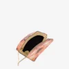 Pizza Bag