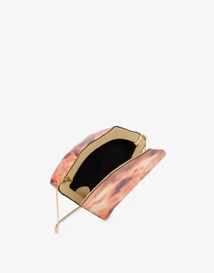 Pizza Bag