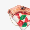 Pizza Bag