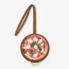 Pizza charm