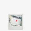 Polaroid pin