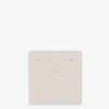 Polaroid pin