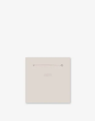 Polaroid pin