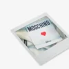 Polaroid pin