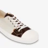 Pony skin trainers
