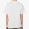 Printed cotton jersey T-shirt