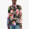 Printed shirt