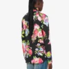 Printed shirt