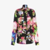 Printed shirt