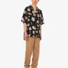 Wool pants Wool pants