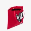 Printed tote Archive Cow Printed tote Archive Cow