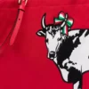 Printed tote Archive Cow Printed tote Archive Cow