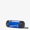 Roll of trash bag Roll of trash bag