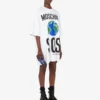 Roll of trash bag Roll of trash bag