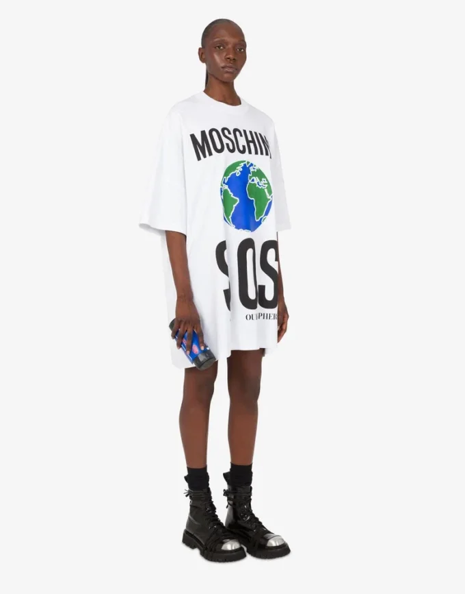 Roll of trash bag Roll of trash bag
