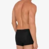 Set of 2 boxers in stretch jersey My Valentine