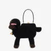 Sheep bag Sheep bag